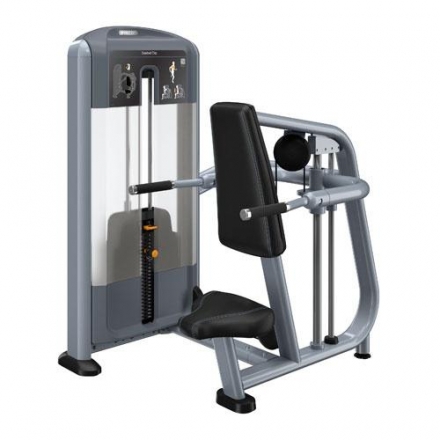 Tpeнaжep Отжимание на брусьях PRECOR DSL215 оптом, фото 1