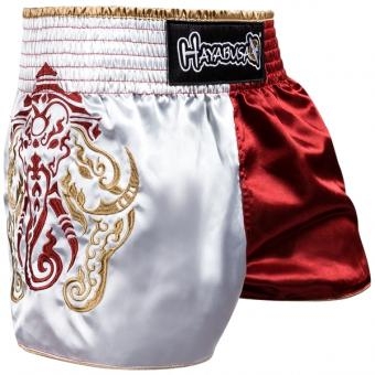 Шорты Hayabusa haytshorts011 оптом, фото 2