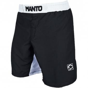 Шорты Manto manshorts0108 оптом, фото 1