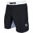 Шорты Manto manshorts0108 оптом
