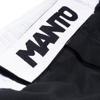 Шорты Manto manshorts0108 оптом, фото 2