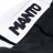 Шорты Manto manshorts0108 оптом
