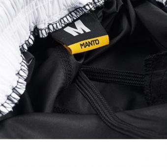 Шорты Manto manshorts0108 оптом, фото 3