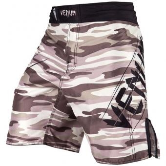 Шорты Venum venshorts0260 оптом, фото 1