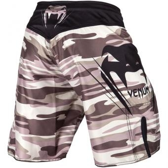 Шорты Venum venshorts0260 оптом, фото 2