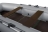 Надувная лодка FLINC FT320K оптом