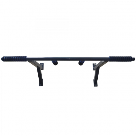 Турник настенный оптом, фото 1