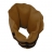 Утяжелитель Hausmann Rehab Cuff Weight, вес: 4,5 кг оптом