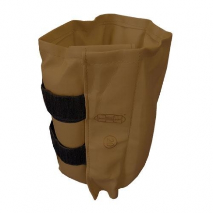 Утяжелитель Hausmann Rehab Cuff Weight, вес: 4,5 кг оптом, фото 3