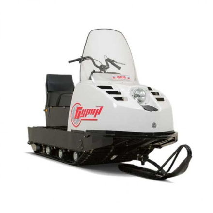 Снегоход БУРАН АЕ оптом, фото 1