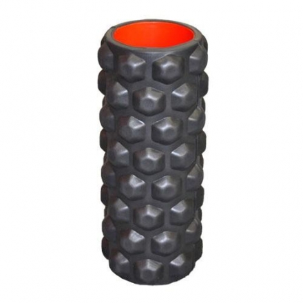 Ролл массажный The Thing Roller оптом, фото 1