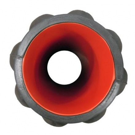 Ролл массажный The Thing Roller оптом, фото 2