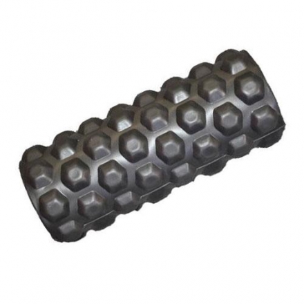 Ролл массажный The Thing Roller оптом, фото 4