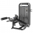 E-7001 Сгибание ног лежа (Prone Leg Cur). Стек 110 кг. оптом