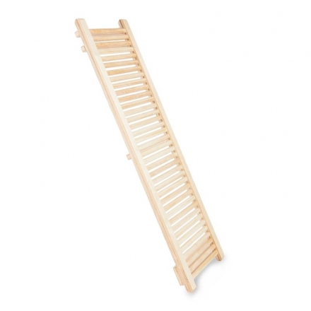 Массажная роликовая доска Ранний старт оптом, фото 1