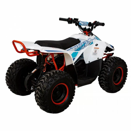 Квадроцикл KAYO EA70 оптом, фото 4