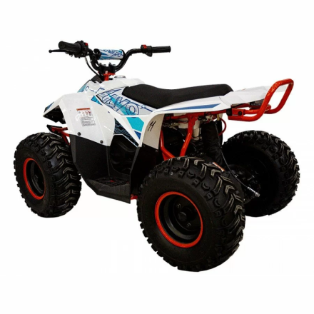 Квадроцикл KAYO EA70 оптом, фото 3