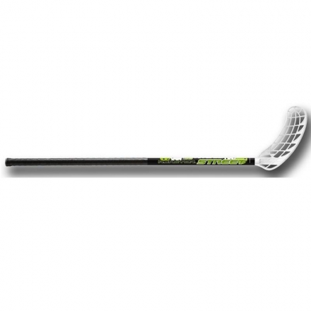 Клюшка для флорбола Unihoc Reactor Street оптом, фото 1