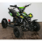 Квадроцикл MOTAX ATV H4 mini 50cc оптом