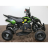 Квадроцикл MOTAX ATV H4 mini 50cc оптом