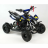 Квадроцикл MOTAX ATV H4 mini 50cc оптом