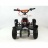 Квадроцикл MOTAX ATV H4 mini 50cc оптом