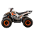 Детский квадроцикл YACOTA SPORTY XX оптом