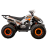 Детский квадроцикл YACOTA SPORTY XX оптом