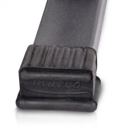 Силовая скамья с опцией Парта Скотта  Marbo Sport  MH-L103 S оптом, фото 7