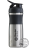 Шейкер Blender Bottle® SportMixer Stainless оптом
