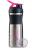 Шейкер Blender Bottle® SportMixer Stainless оптом