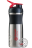 Шейкер Blender Bottle® SportMixer Stainless оптом