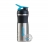 Шейкер Blender Bottle® SportMixer Stainless оптом