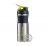 Шейкер Blender Bottle® SportMixer Stainless оптом