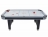 Стол для аэрохоккея Proxima POWER-FORWARD, FT-GT- A8442TR оптом