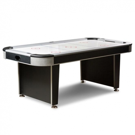 Стол для аэрохоккея Proxima POWER-FORWARD, FT-GT- A8442TR оптом, фото 2