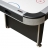 Стол для аэрохоккея Proxima POWER-FORWARD, FT-GT- A8442TR оптом