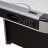 Стол для аэрохоккея Proxima POWER-FORWARD, FT-GT- A8442TR оптом