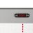 Стол для аэрохоккея Proxima POWER-FORWARD, FT-GT- A8442TR оптом