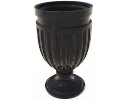 Парковая урна Экотон, фото 1