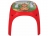 Стол детский Pilsan King (03-421-T) оптом
