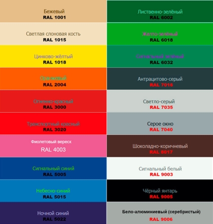 Разрушенная лестница оптом, фото 2