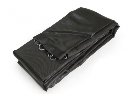 Прыжковое полотно для 16FT-TR-E-BAS KENGOO 16BAS-B оптом, фото 1