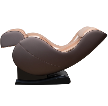 Массажное кресло Ergonova Organic Mini Rose Gold оптом, фото 7