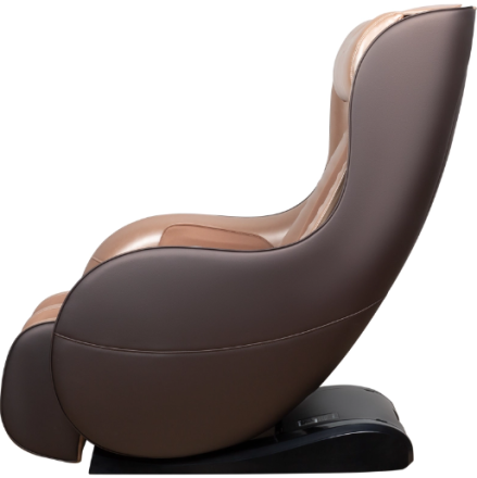 Массажное кресло Ergonova Organic Mini Rose Gold оптом, фото 4
