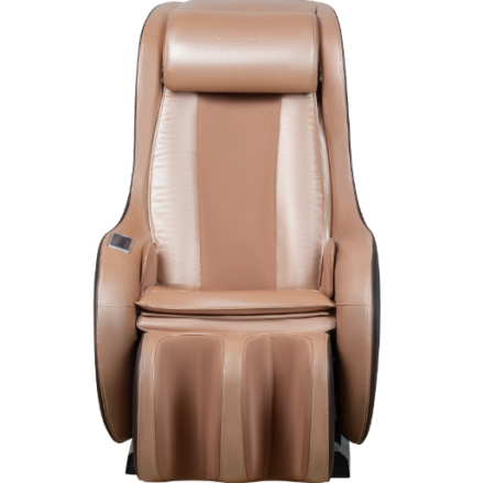 Массажное кресло Ergonova Organic Mini Rose Gold оптом, фото 6
