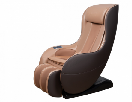 Массажное кресло Ergonova Organic Mini Rose Gold оптом, фото 1