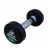 Гантели пара 3кг DFC POWERGYM DB002-3 оптом