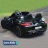 Электромобиль Porsche Cayman 180W черный оптом