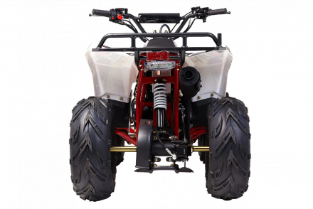 Квадроцикл WELS Thunder EVO M детский оптом, фото 4